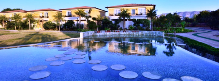 2587/The Westin Pushkar Resort & Spa - Pushkar-02.jpg